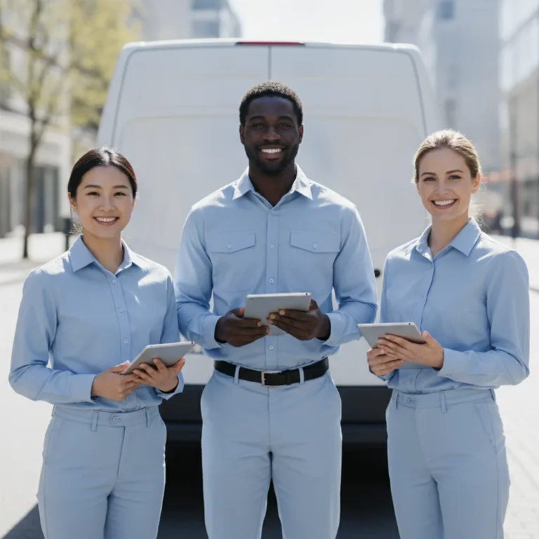 insurance broker Mission Viejo