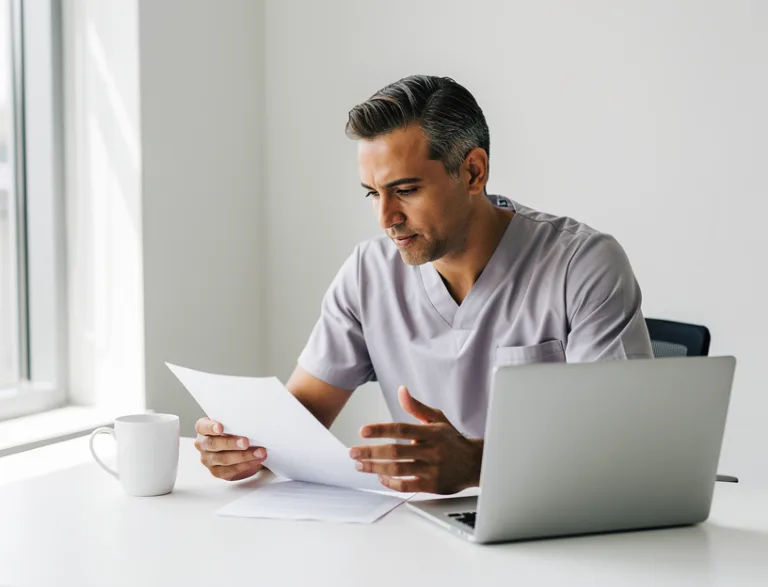 insurance broker Mission Viejo